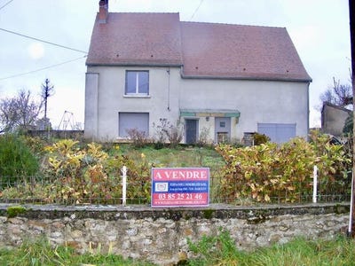 /international/fr/saint-christophe-en-brionnais-burgundy-120083400578/?lang=zh-cn