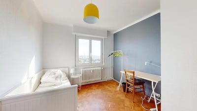 /international/fr/place-saint-antoine-strasbourg-alsace-310101280814/?lang=zh-cn