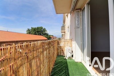 /international/fr/perpignan-languedoc-roussillon-310108598442/