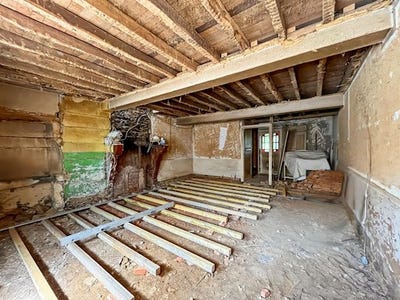 /international/fr/saint-pierre-sur-vence-ardennes-310100667725/?lang=zh-tw