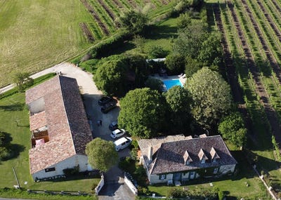 /international/fr/pomport-aquitaine-310102677203/