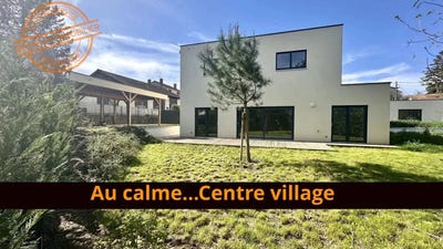 /international/fr/champagne-au-mont-d-or-rhone-310107428072/