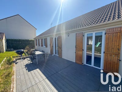 /international/fr/verneuil-l-etang-ile-de-france-310098143848/