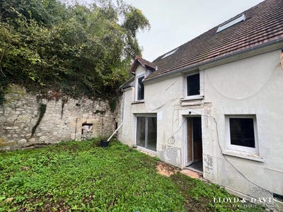 /international/fr/puiseux-en-retz-picardie-310108529505/