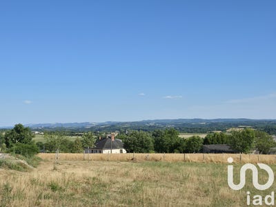 /international/fr/rodelle-midi-pyrenees-310101157540/