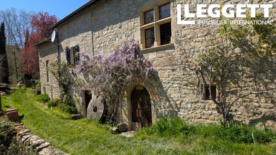 /international/fr/parisot-aquitaine-310108049942/