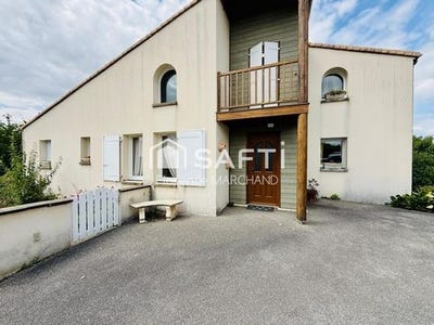 /international/fr/nanteuil-charente-120098501297/?lang=zh-tw