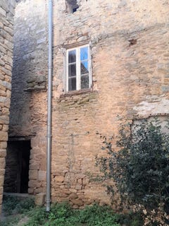 /international/fr/laure-minervois-languedoc-roussillon-310102788179/