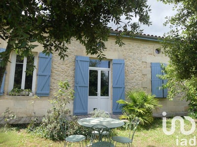 /international/fr/illats-aquitaine-310100364722/