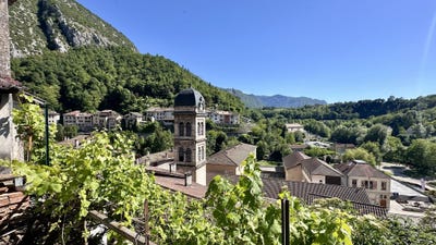 /international/fr/pont-en-royans-rhone-310108420052/