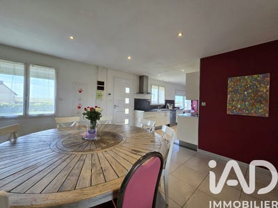 /international/fr/saint-georges-sur-eure-centre-val-de-loire-310108183197/