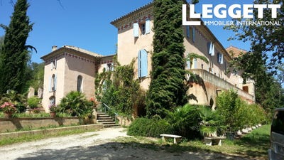 /international/fr/sauve-rhone-310105943869/