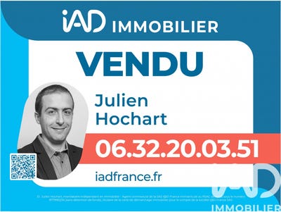/international/fr/mericourt-calais-310106415874/