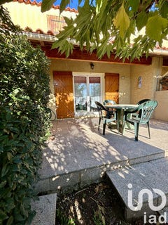 /international/fr/saint-pierre-la-mer-languedoc-roussillon-310095867808/