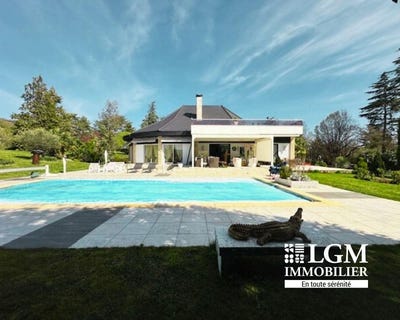 /international/fr/gannat-auvergne-310098700034/