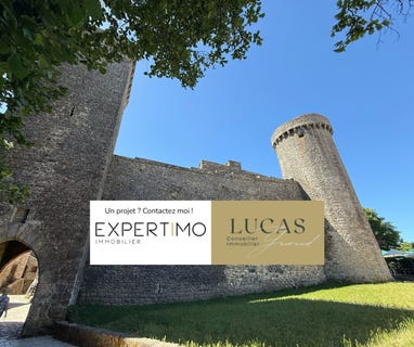 /international/fr/la-couvertoirade-midi-pyrenees-310108954549/