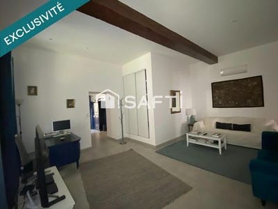 /international/fr/sartene-corsica-310103059777/