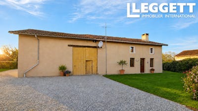 /international/fr/manot-charente-310098170791/