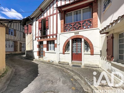 /international/fr/labastide-d-armagnac-aquitaine-310107322553/