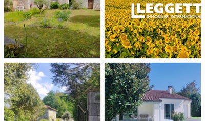 /international/fr/villiers-le-roux-charente-310106064122/