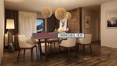 /international/fr/les-houches-rhone-310100605280/?lang=zh-tw