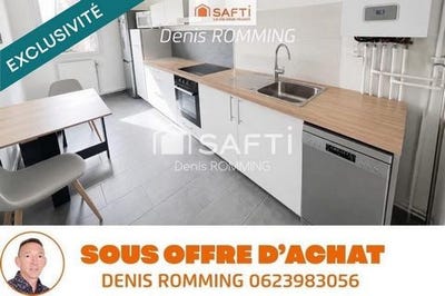 /international/fr/faulquemont-lorraine-310108404772/