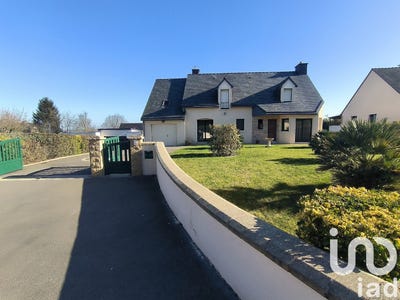 /international/fr/la-bouexiere-brittany-310097622656/?lang=zh-tw