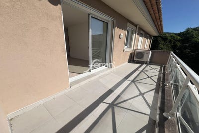 /international/fr/draguignan-provence-alpes-cote-d-azur-310100938964/
