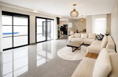 /international/fr/dompierre-sur-mer-charente-310104469767/?lang=de