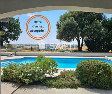 /international/fr/saint-sulpice-la-pointe-midi-pyrenees-310108405303/