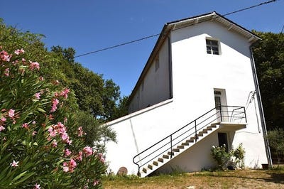 /international/fr/castelsarrasin-midi-pyrenees-310101337038/?lang=zh-tw