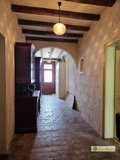 /international/fr/angouleme-charente-310109206659/