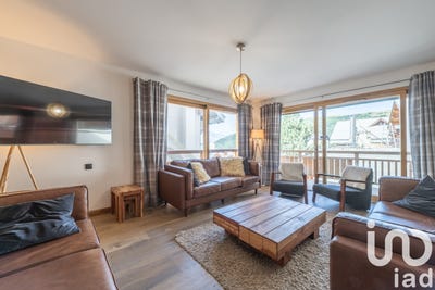 /international/fr/alpe-d-huez-rhone-310108836446/
