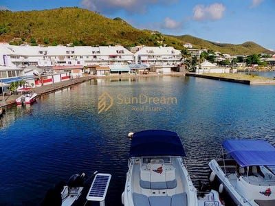 /international/fr/saint-martin-ile-de-france-310099839049/