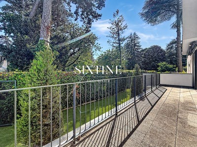 /international/fr/bourgoin-jallieu-rhone-310108454698/