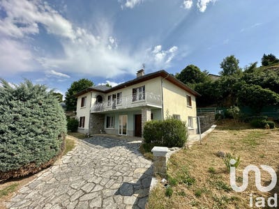 /international/fr/saint-alban-sur-limagnole-languedoc-roussillon-310101035084/?lang=es