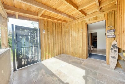 /international/fr/angresse-aquitaine-310107972625/