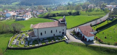 /international/fr/hasparren-aquitaine-310107599497/
