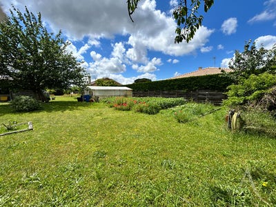 /international/fr/tosse-aquitaine-310108155438/