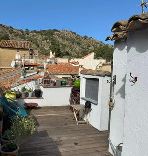 /international/fr/la-garde-freinet-provence-alpes-cote-d-azur-310100610402/