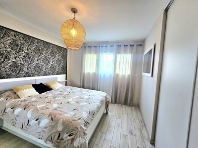 /international/fr/moutiers-burgundy-310100458751/?lang=zh-tw