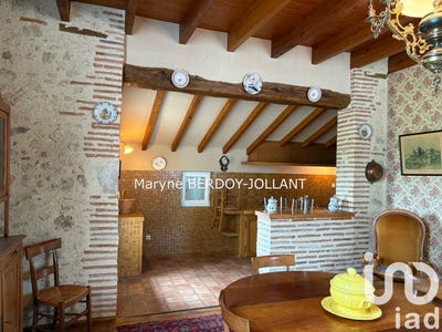 /international/fr/moirax-aquitaine-310098797961/?lang=zh-tw