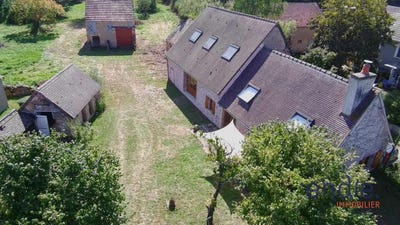 /international/fr/vesdun-centre-val-de-loire-120094359010/