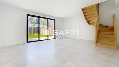 /international/fr/arradon-brittany-310106268046/