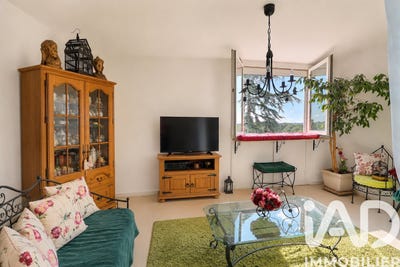 /international/fr/miramas-provence-alpes-cote-d-azur-310108863068/