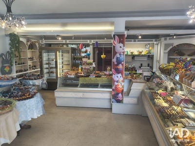 /international/fr/sorgues-provence-alpes-cote-d-azur-310100103217/
