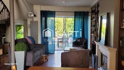 /international/fr/le-blanc-centre-val-de-loire-120094021992/?lang=zh-tw