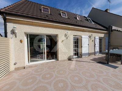 /international/fr/pithiviers-centre-val-de-loire-310097271868/?lang=zh-tw
