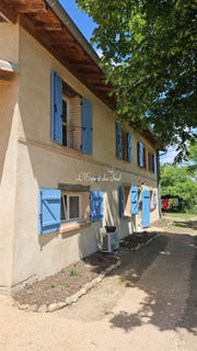 /international/fr/rabastens-midi-pyrenees-310108454268/