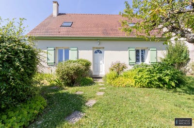 /international/fr/orgeval-ile-de-france-310108952935/